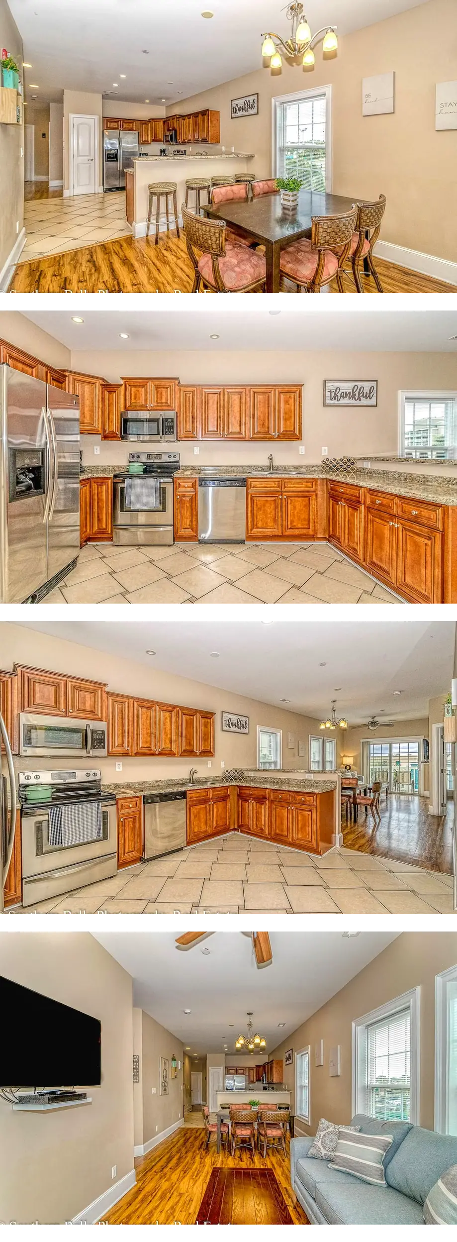 2 Bedroom 2 bath in a great loaction