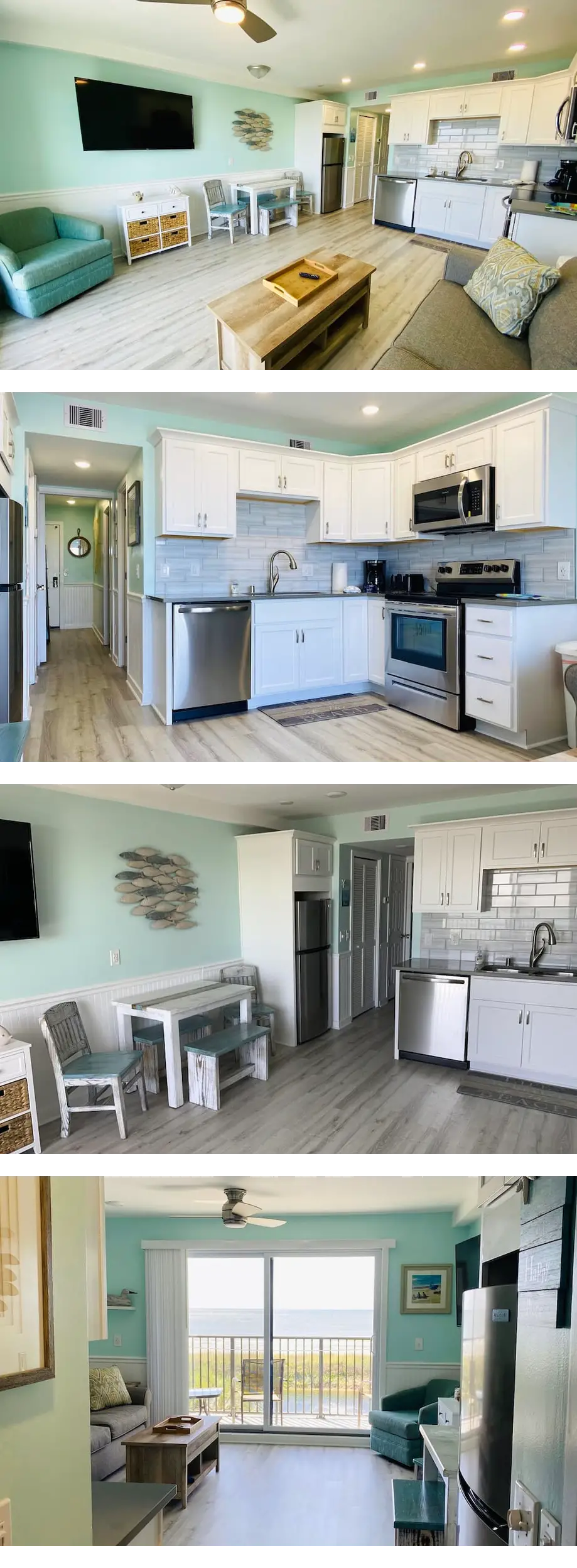 rental image 1