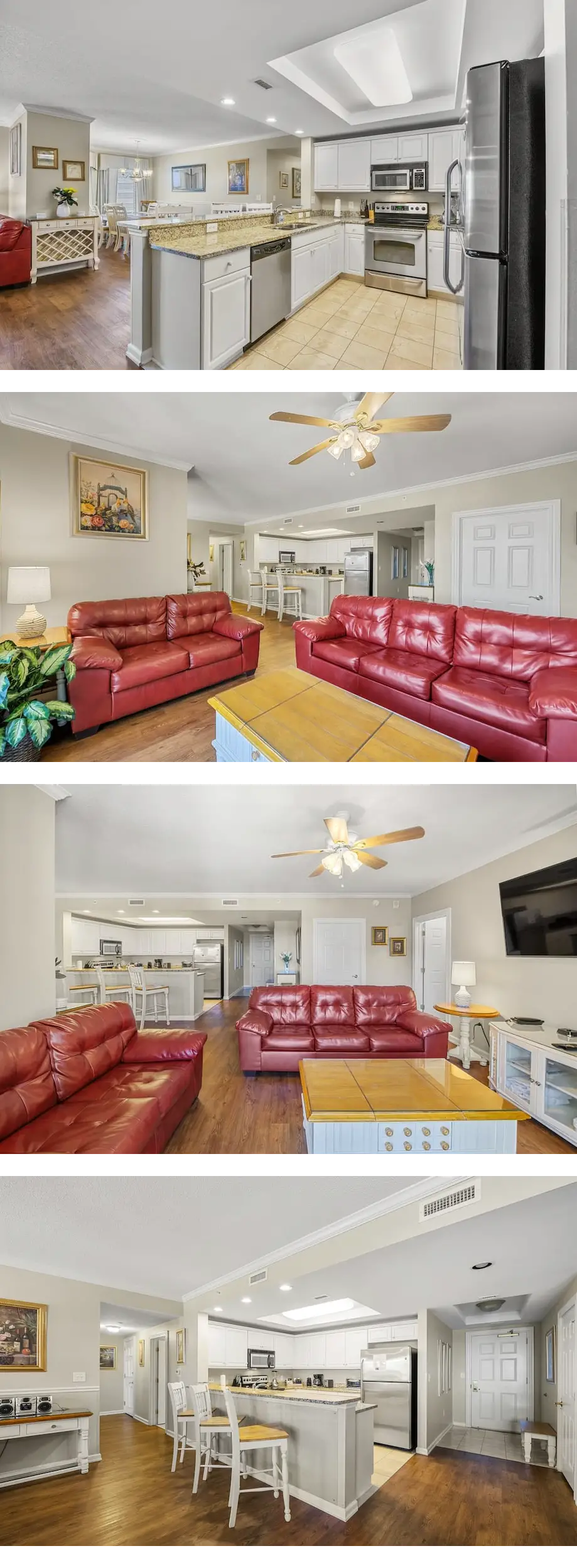 rental image 1