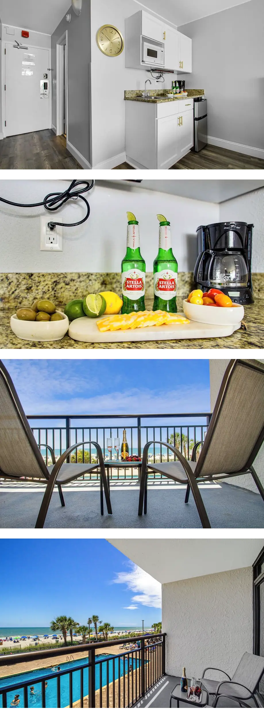 rental image 1