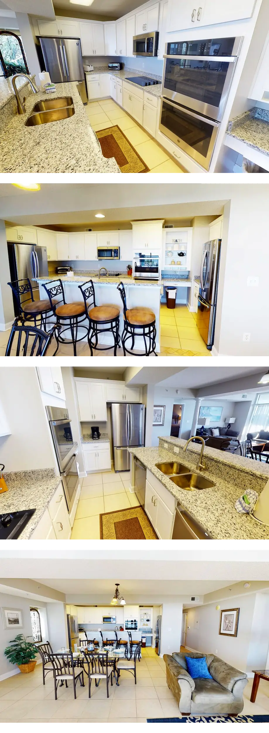 rental image 1