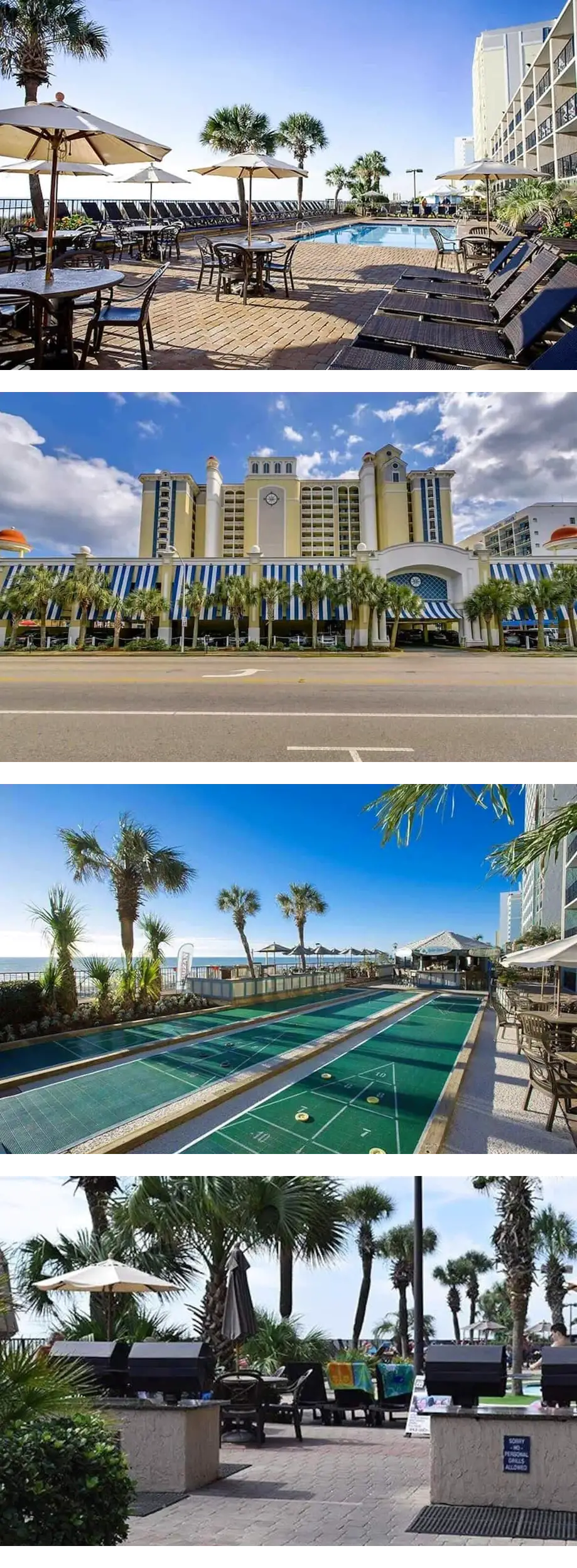 rental image 1