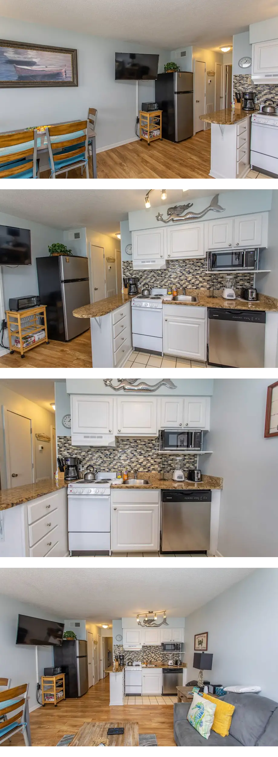 rental image 1