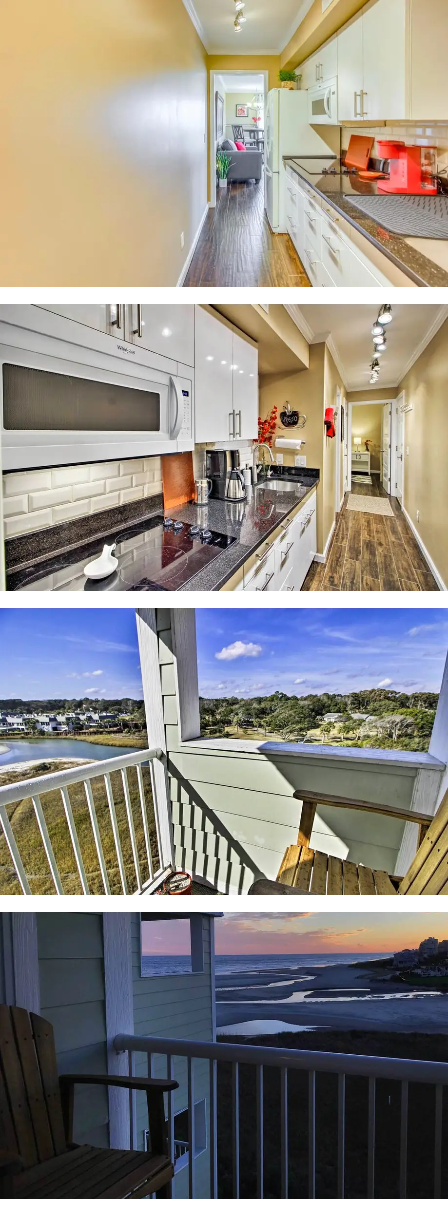 rental image 1