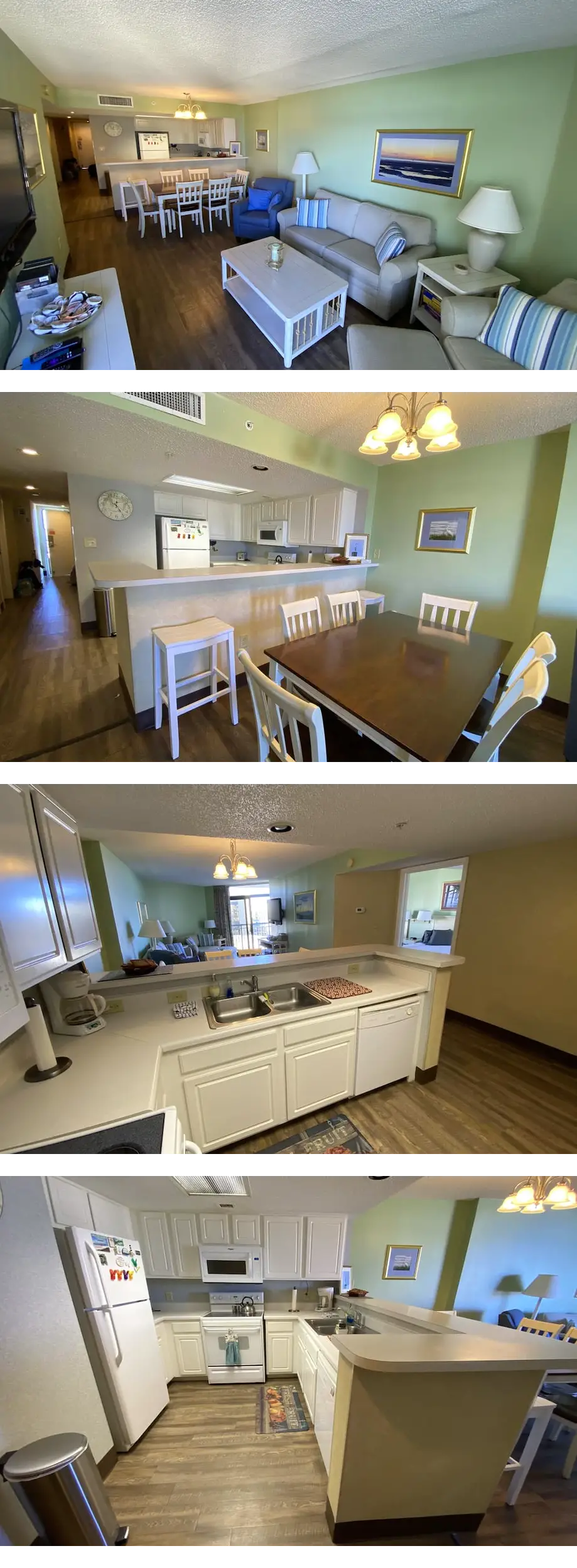 rental image 1