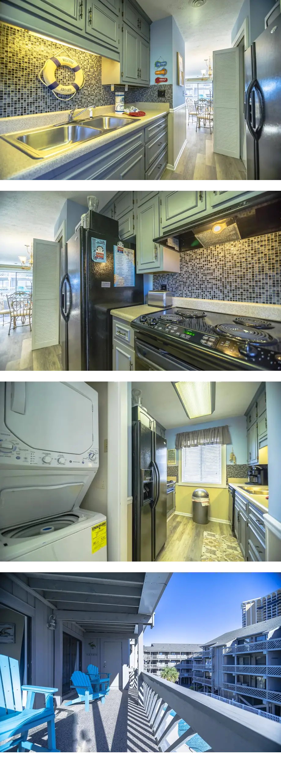 rental image 1