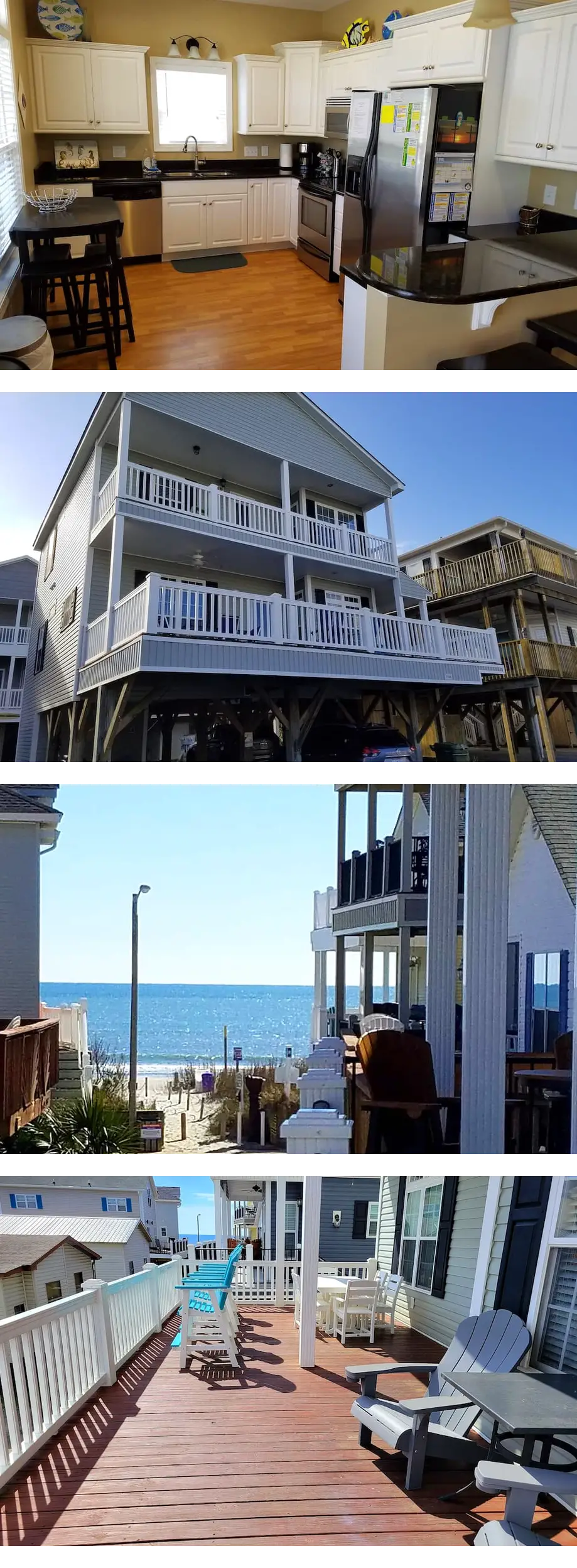 rental image 1