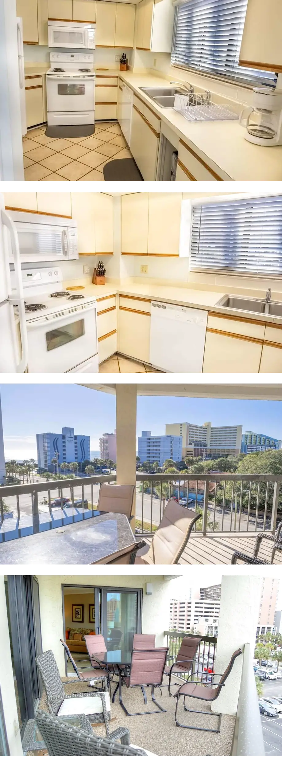 rental image 1