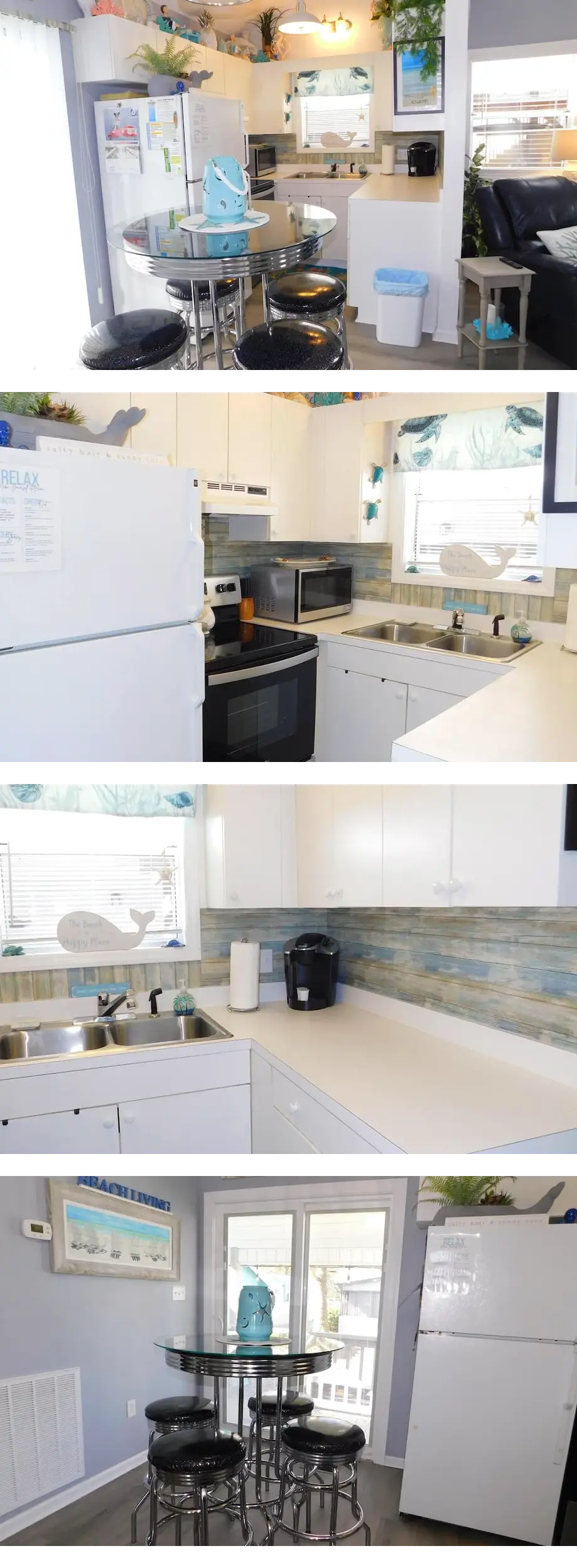 rental image 1