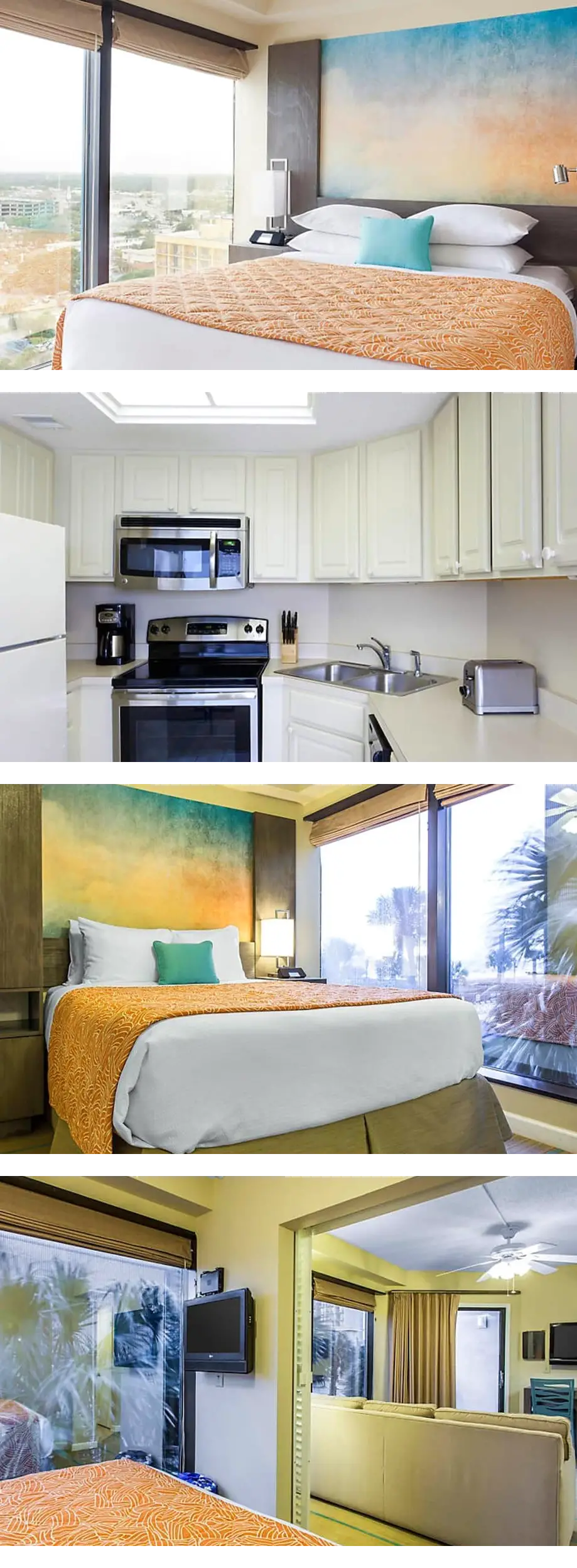 rental image 1