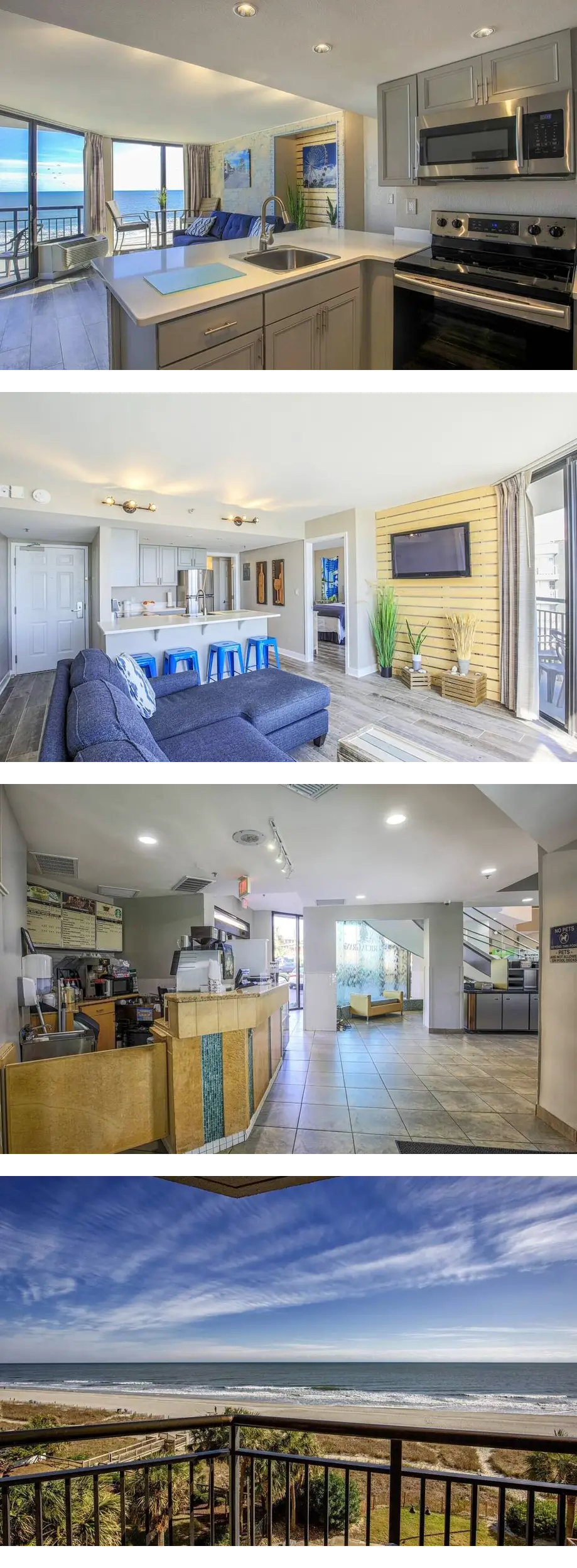 rental image 1
