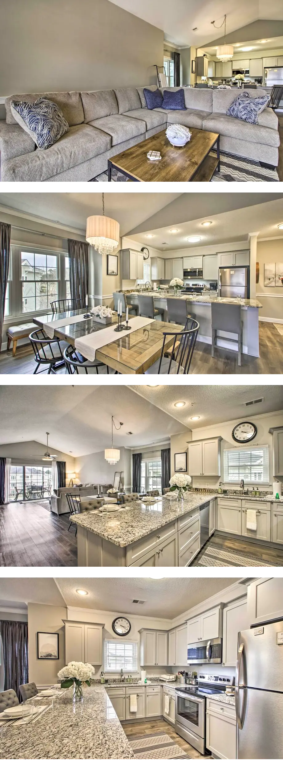 rental image 1