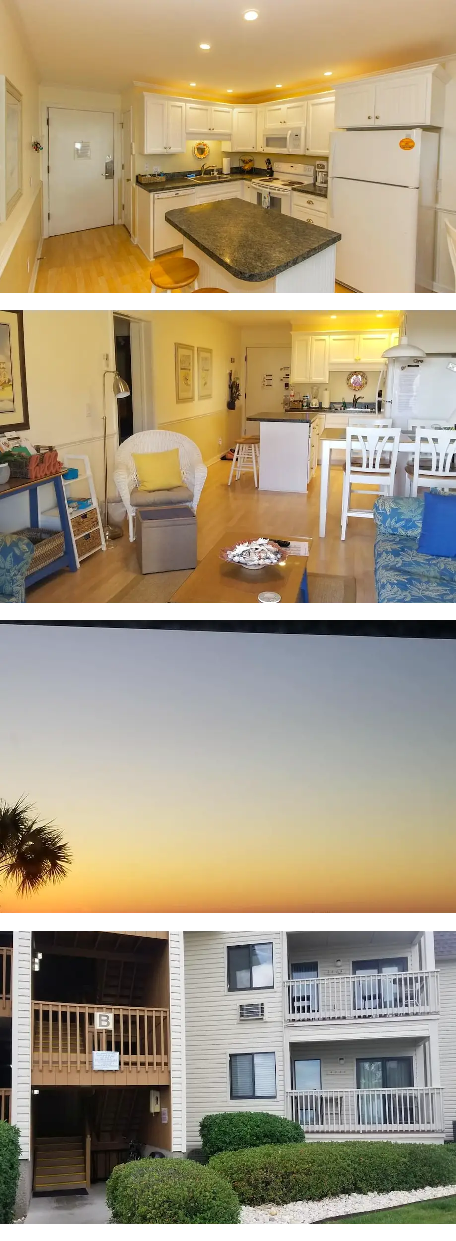rental image 1