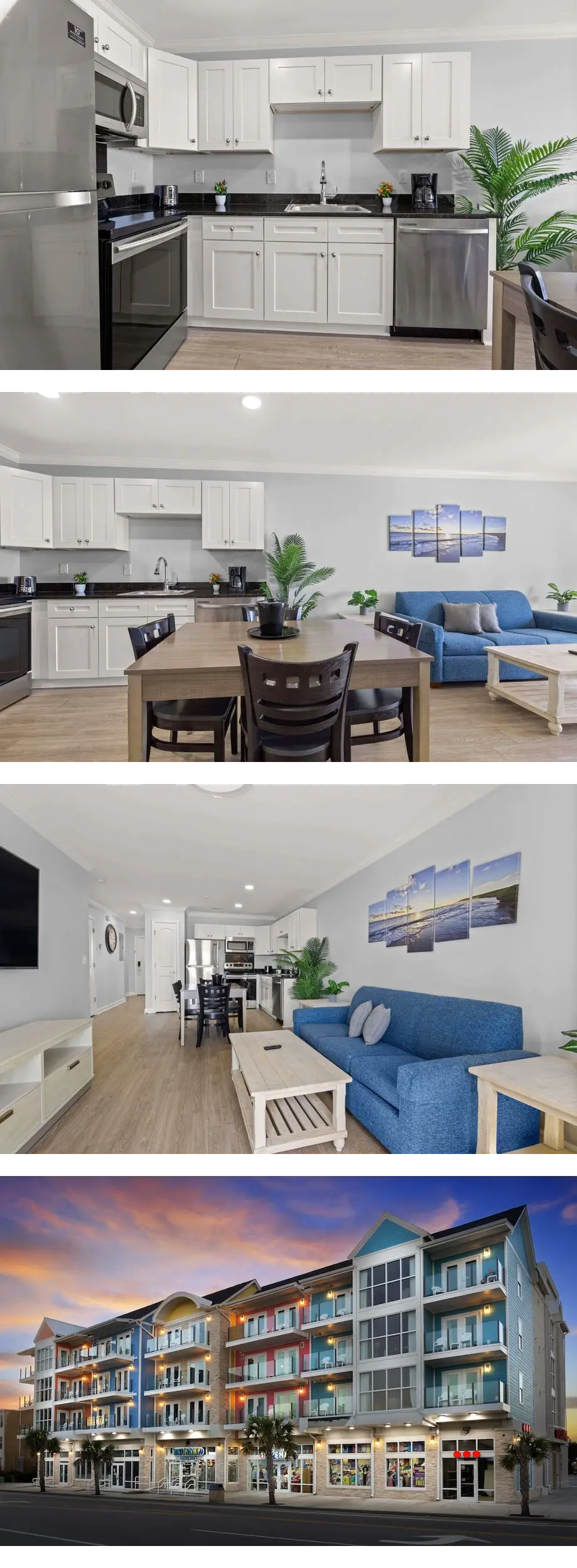 rental image 1