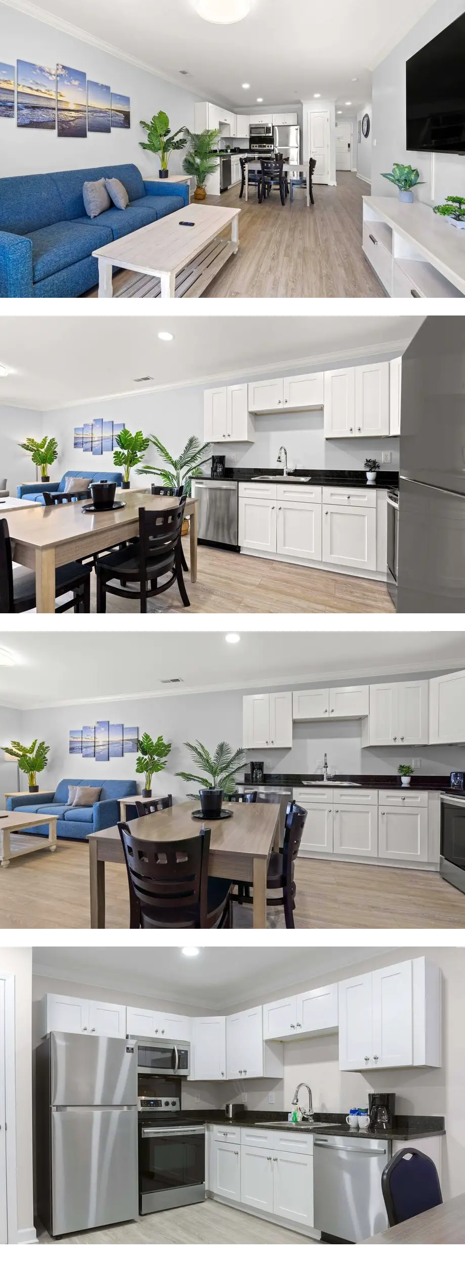 rental image 1
