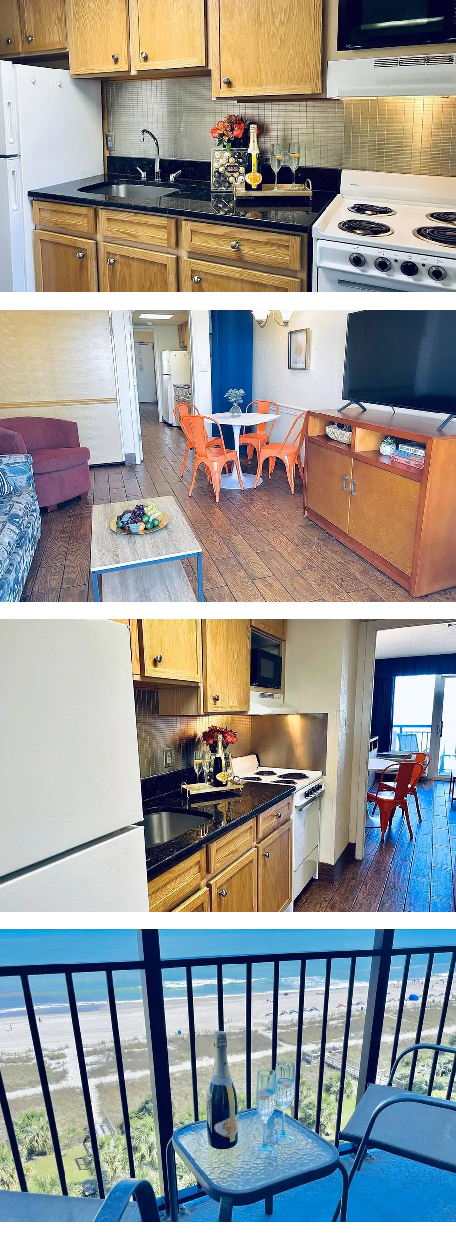 rental image 1
