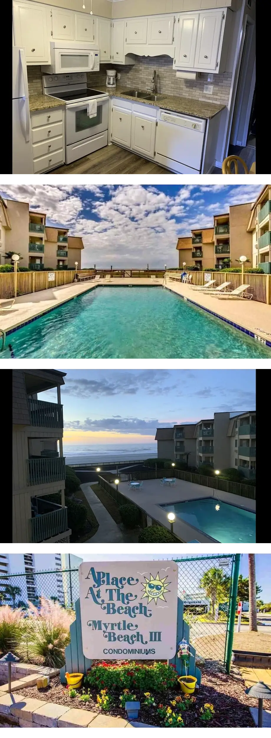rental image 1