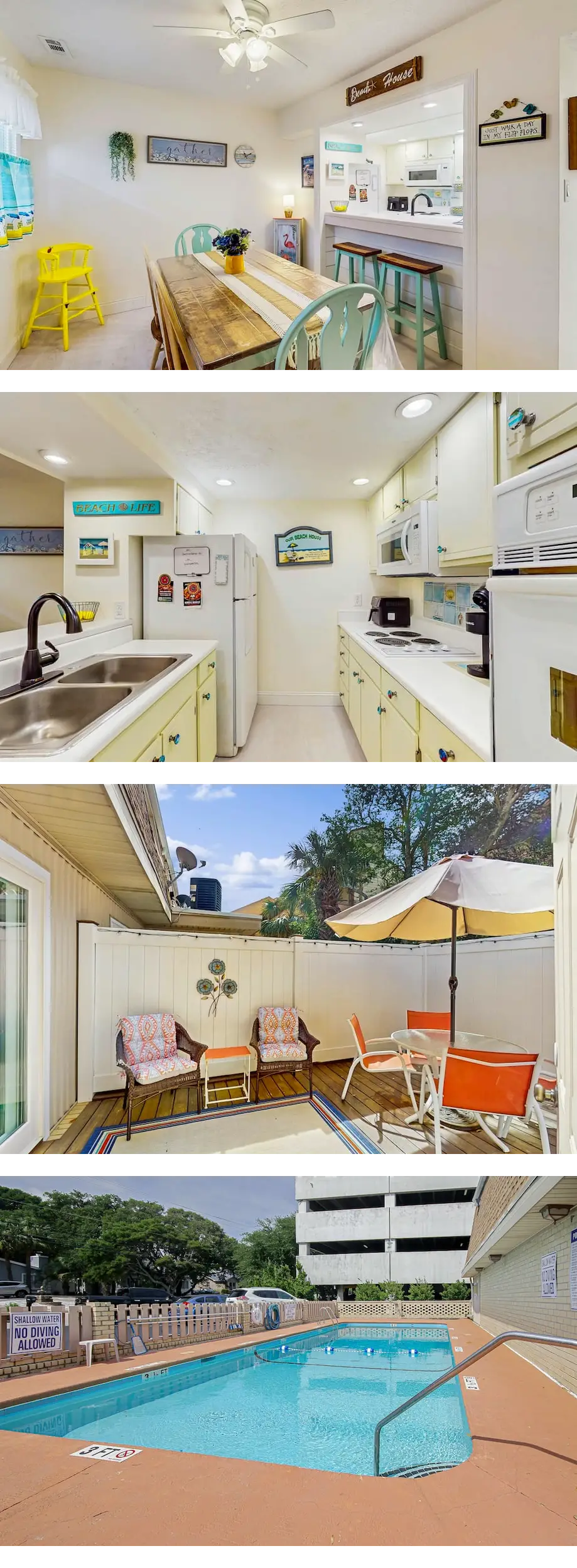 rental image 1