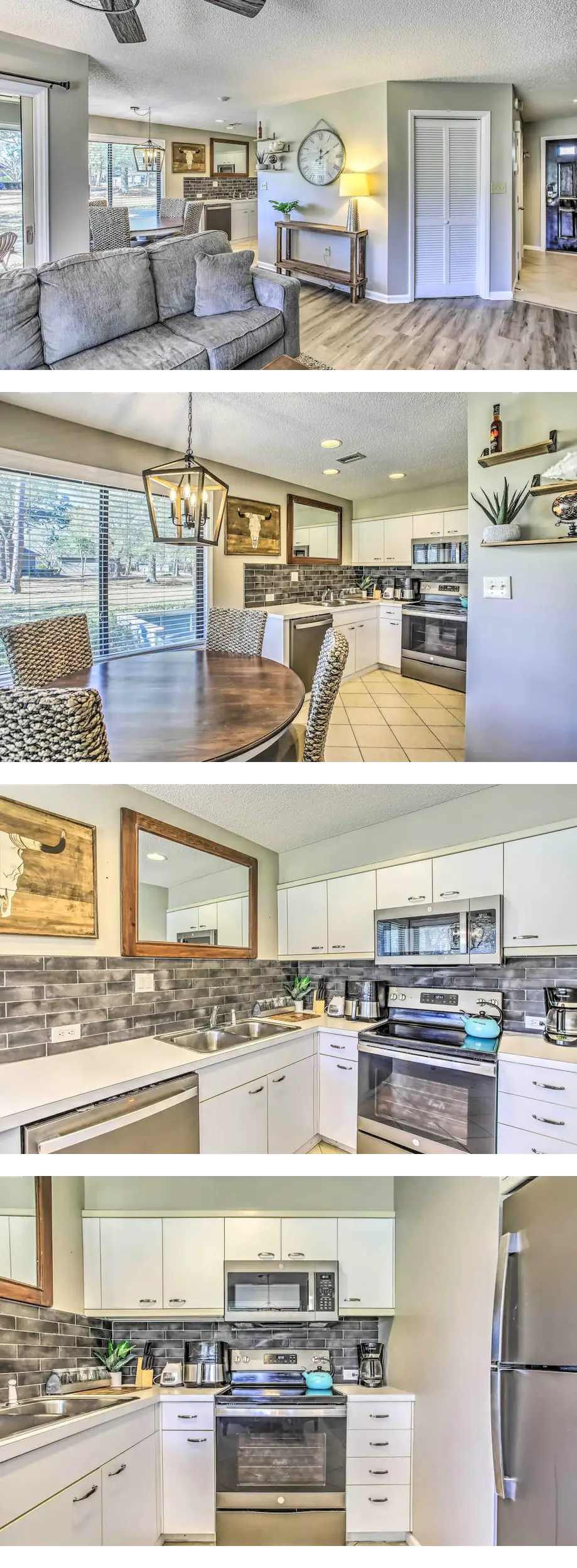 Myrtle Beach Retreat w/ Ocean Access & P...