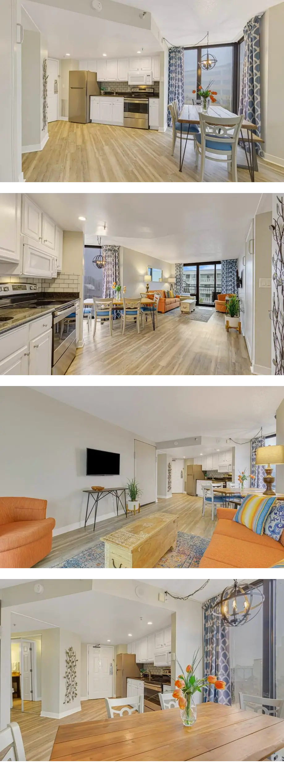 rental image 1