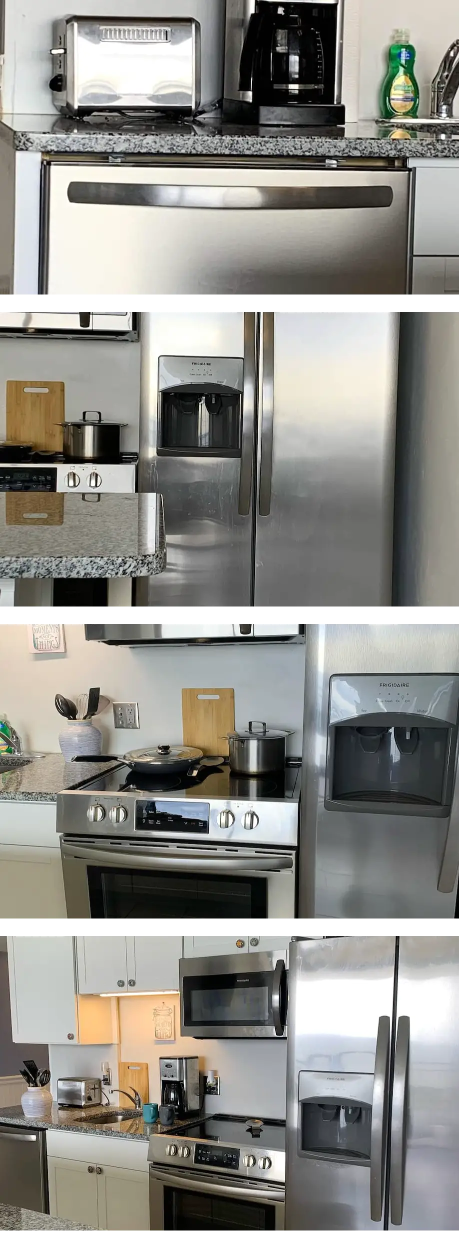 rental image 1