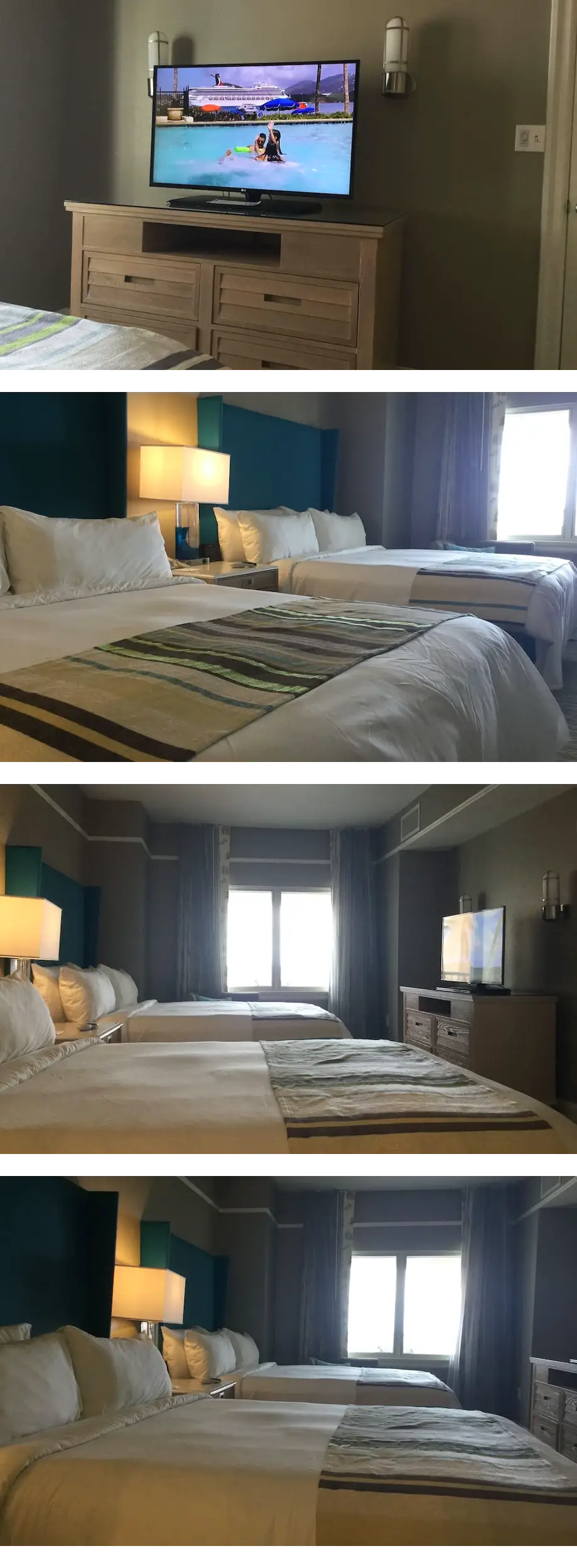 rental image 1