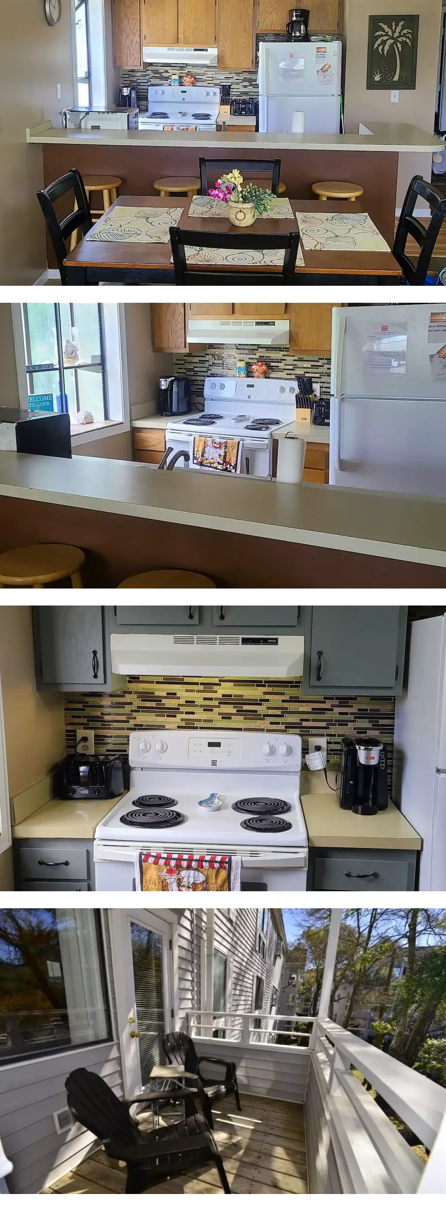 rental image 1