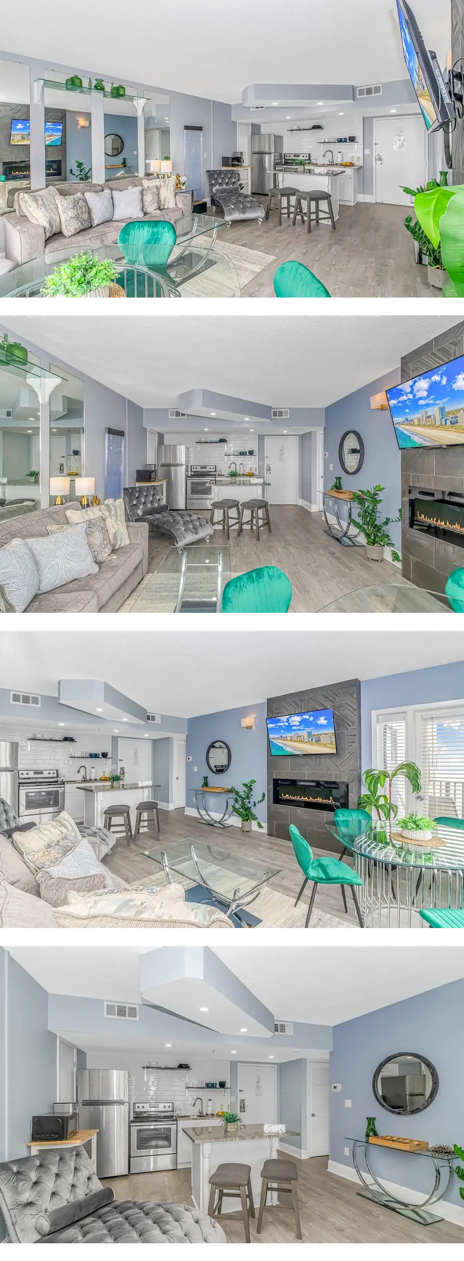 rental image 1