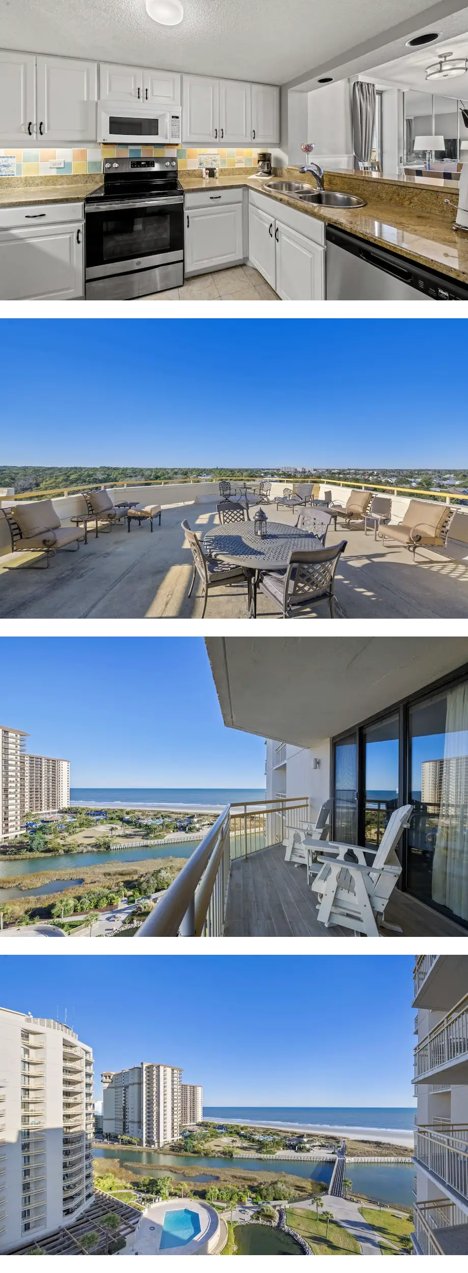 rental image 1
