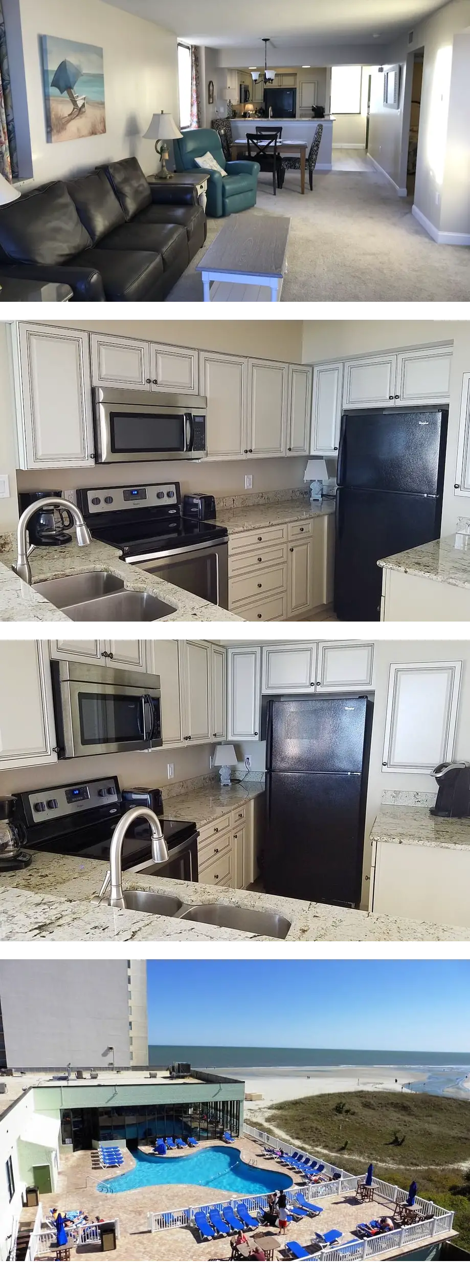 rental image 1