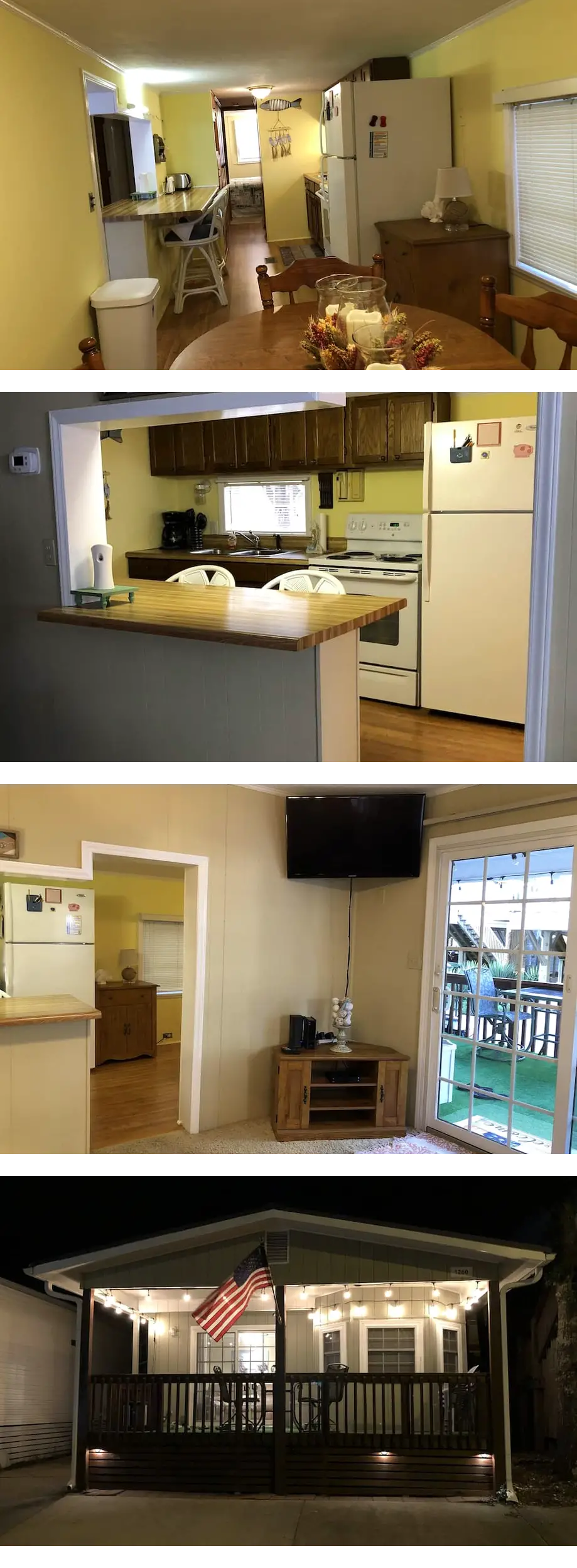 rental image 1