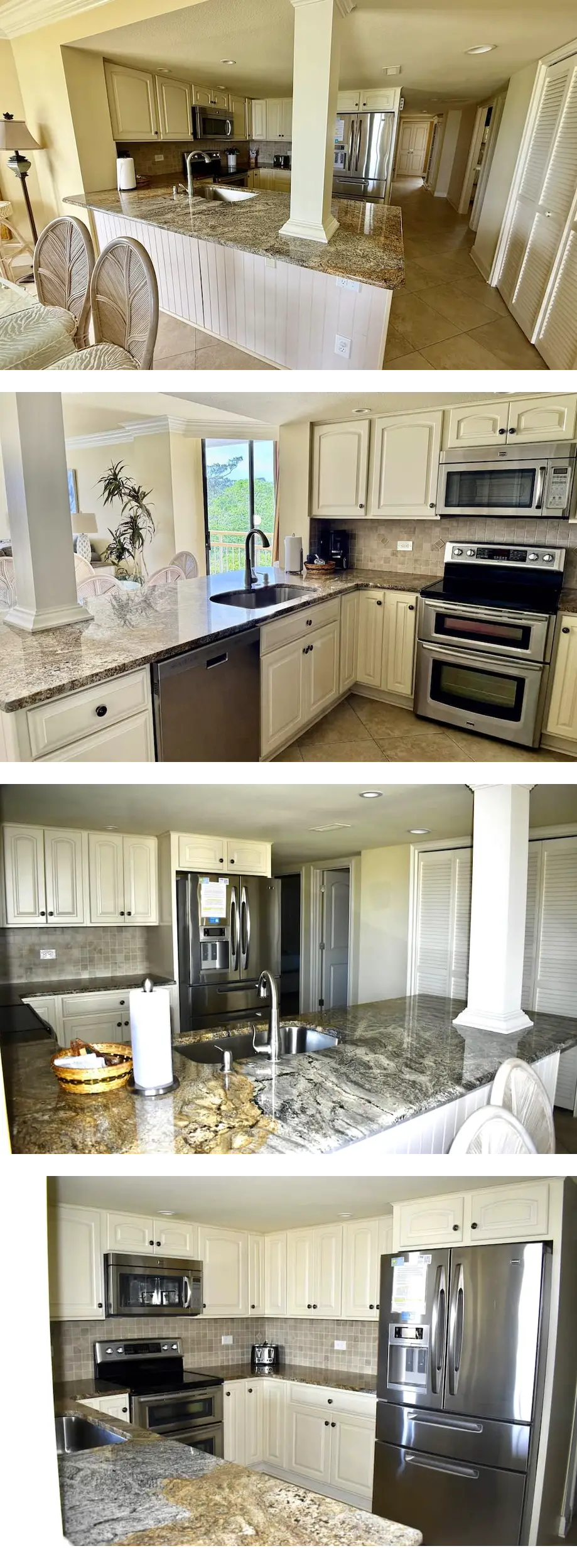 rental image 1