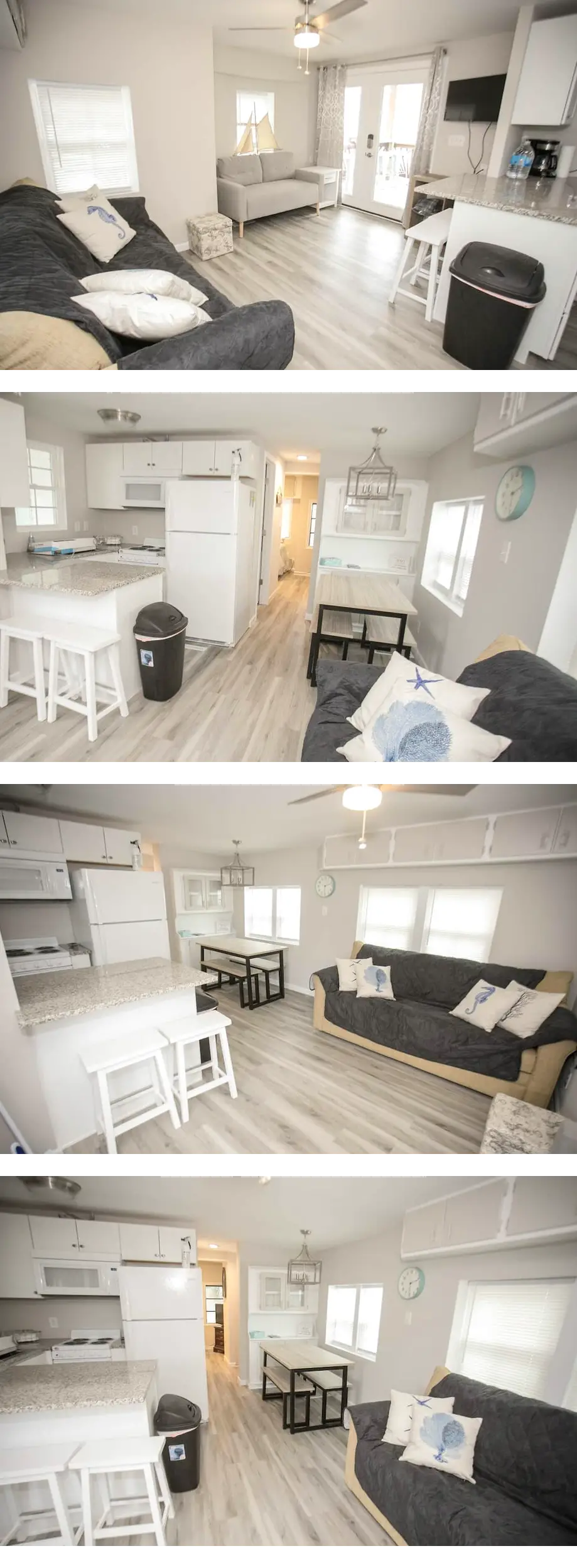 rental image 1