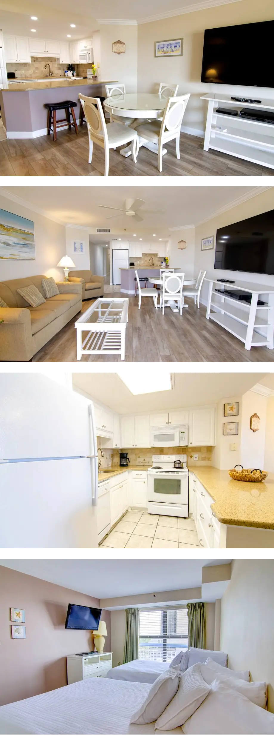 rental image 1