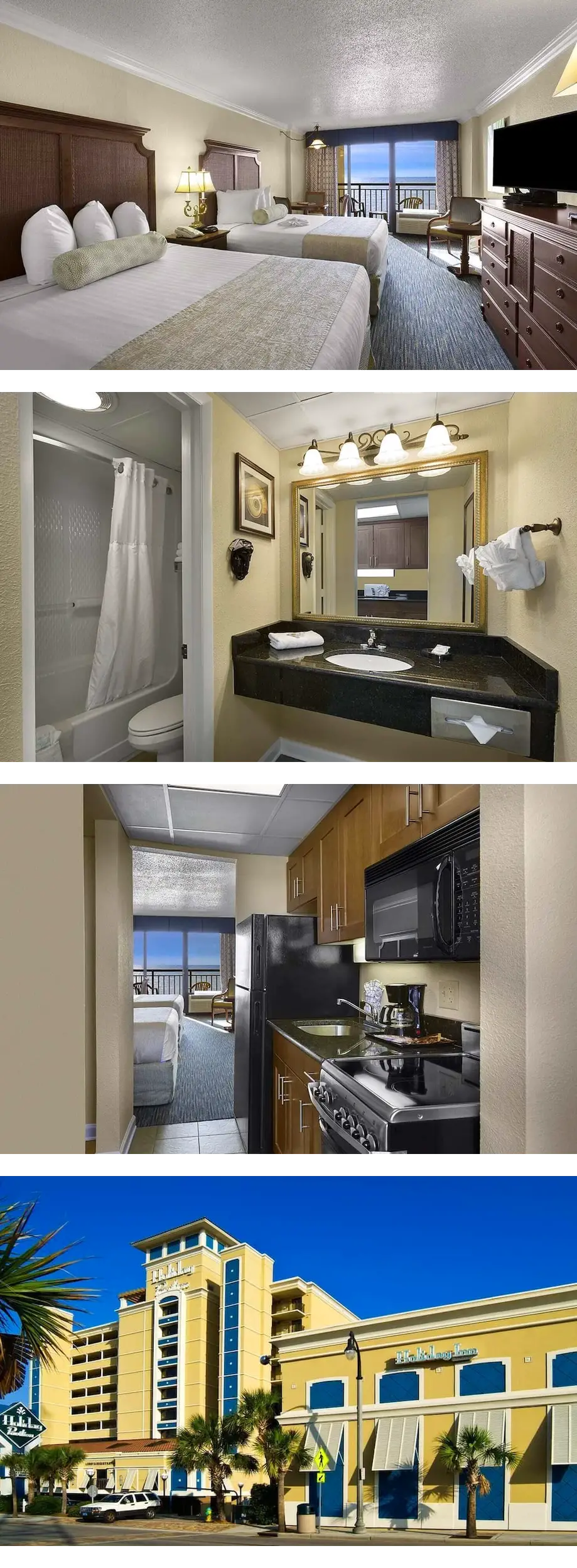 rental image 1