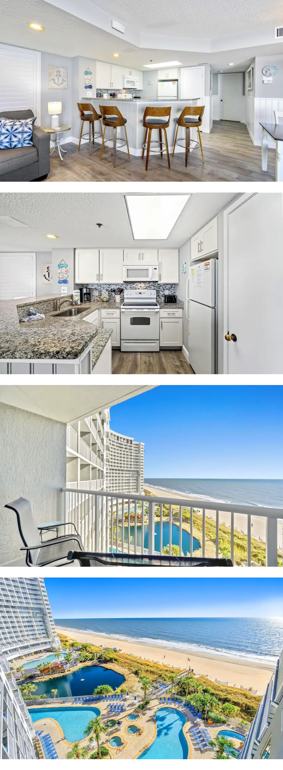 rental image 1