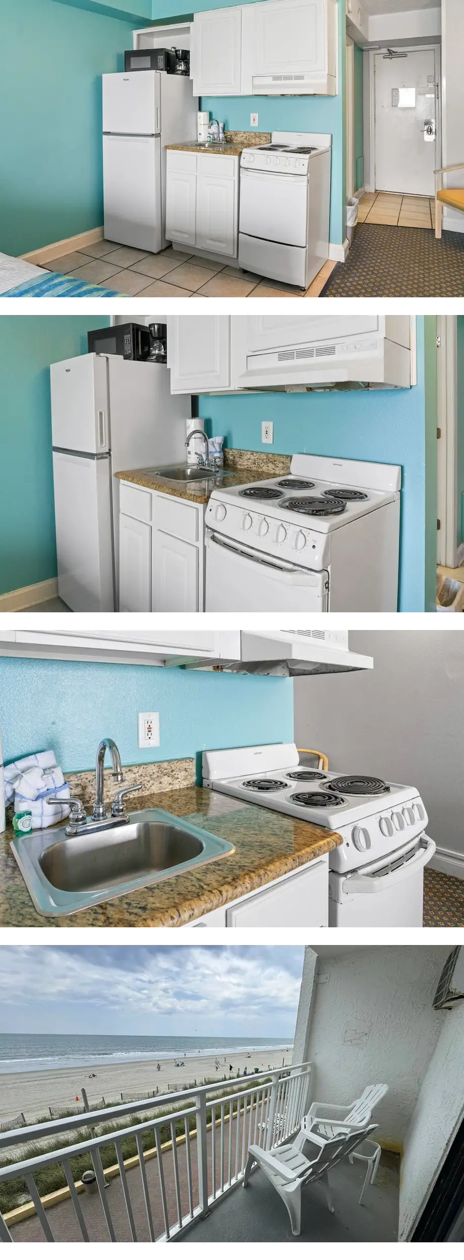 rental image 1