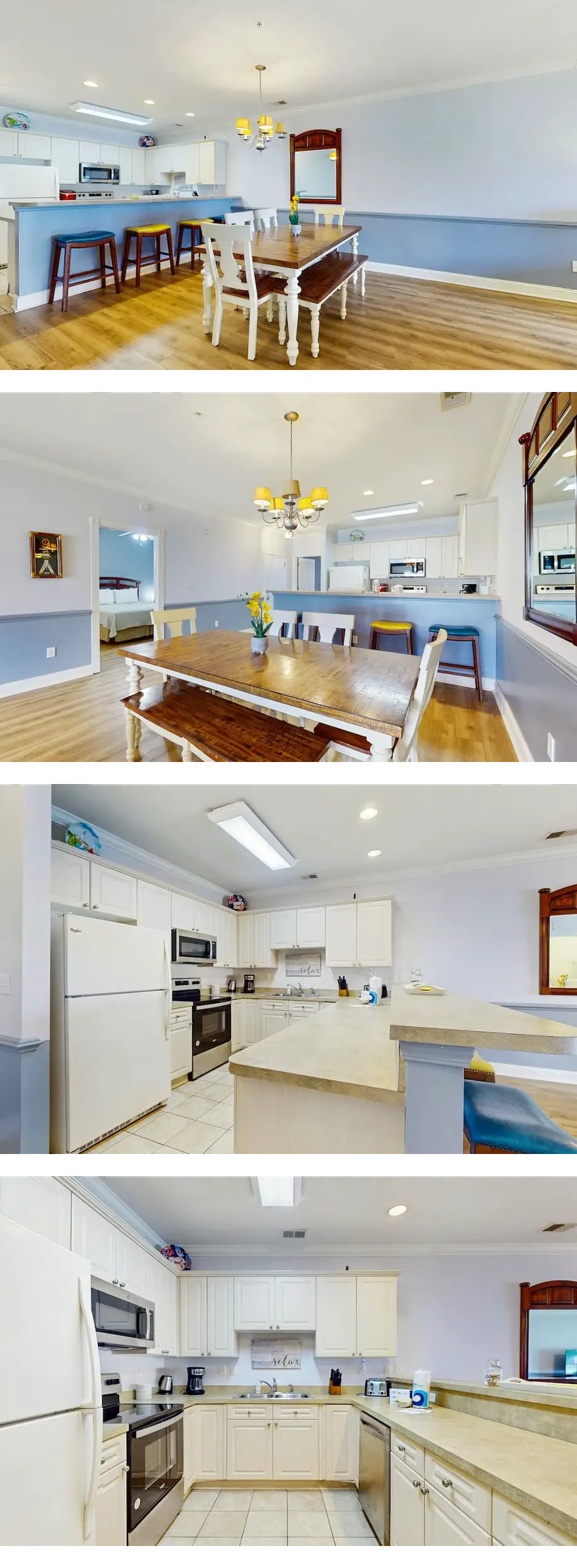 rental image 1