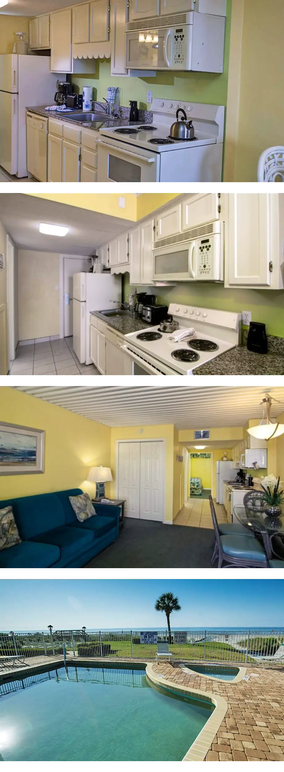 rental image 1
