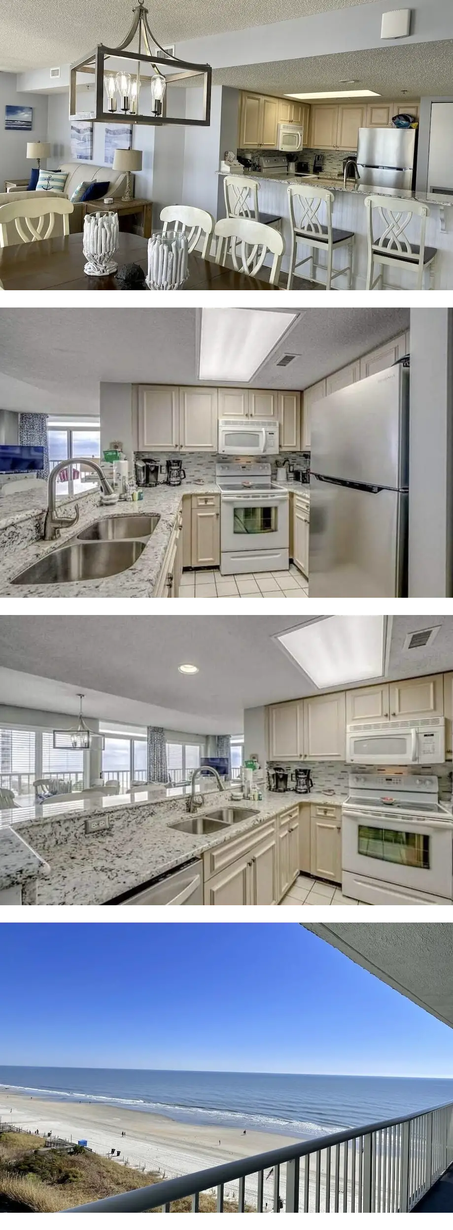 “Sol Retreat” Swatch 3 bed/2 bath Co...