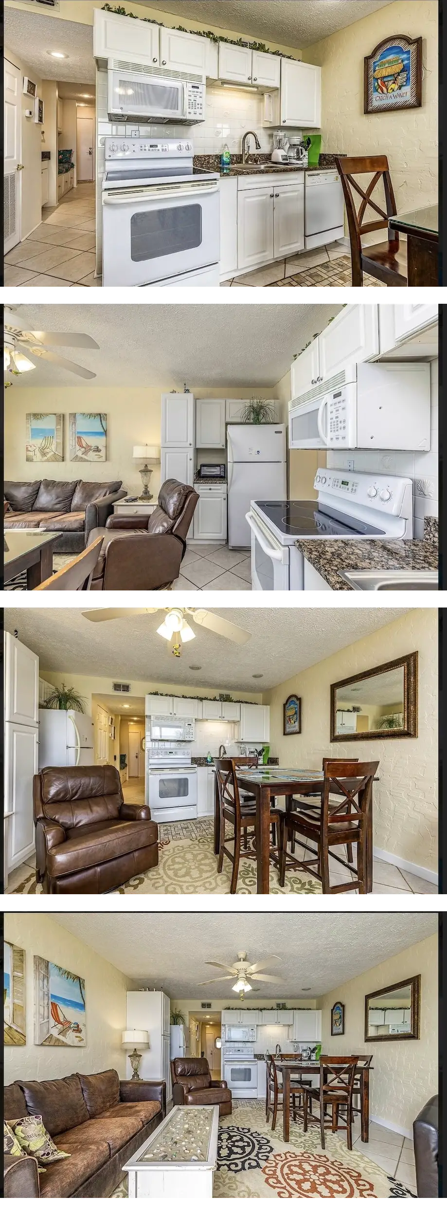 rental image 1