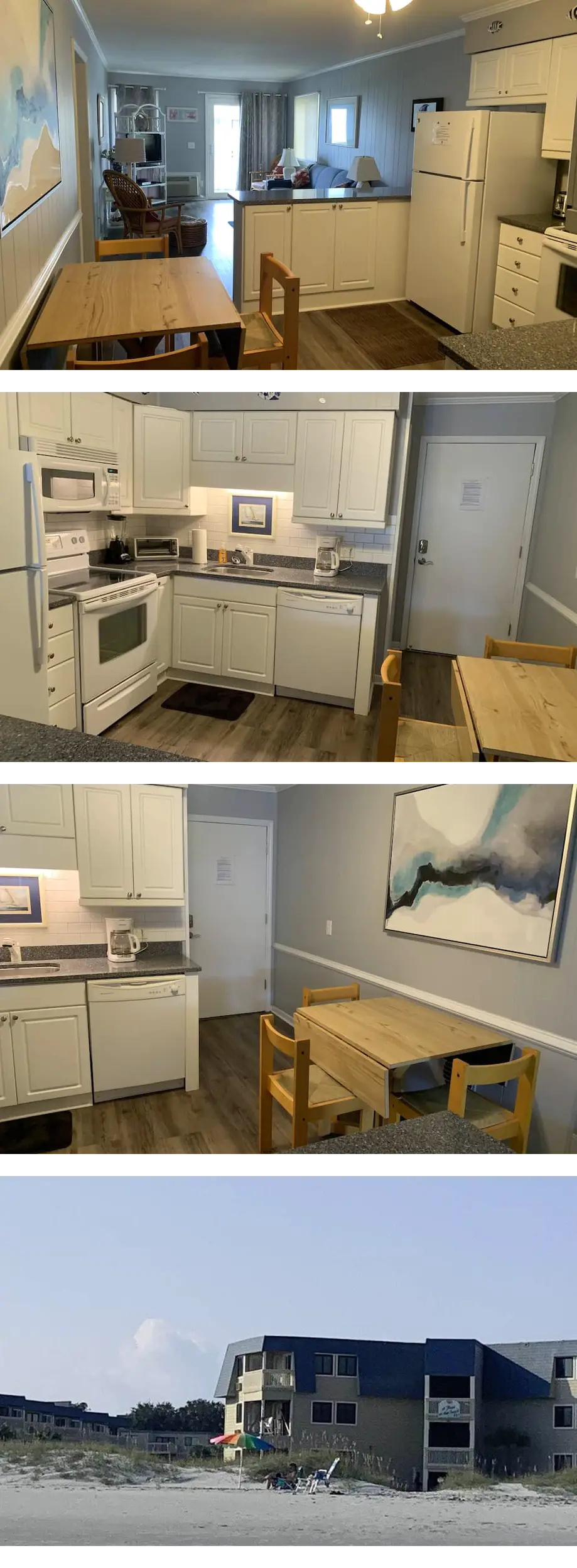 rental image 1