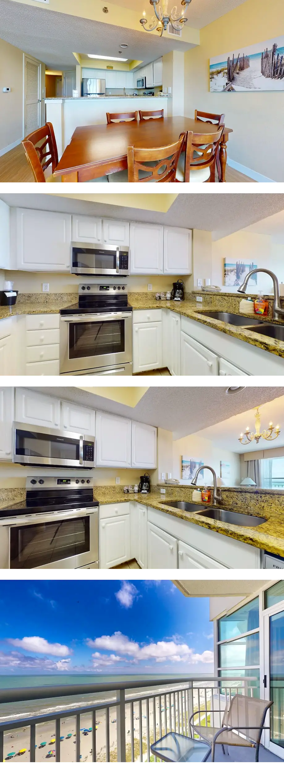 rental image 1