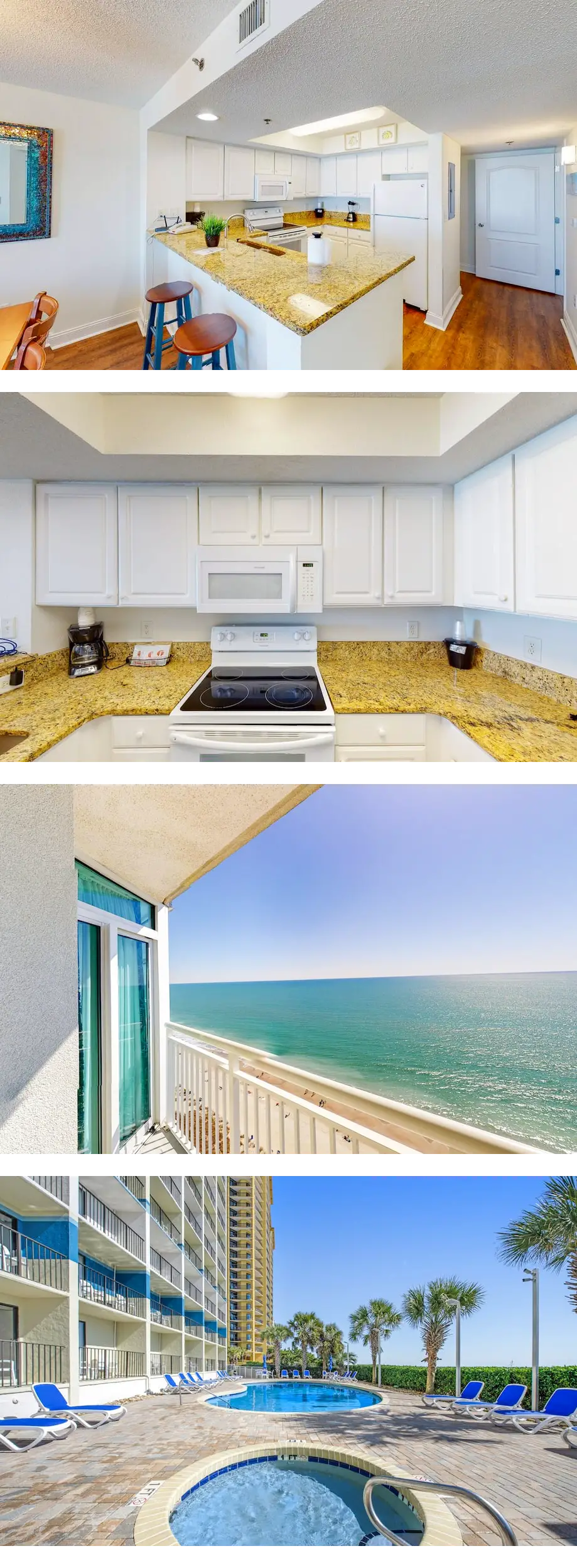 rental image 1