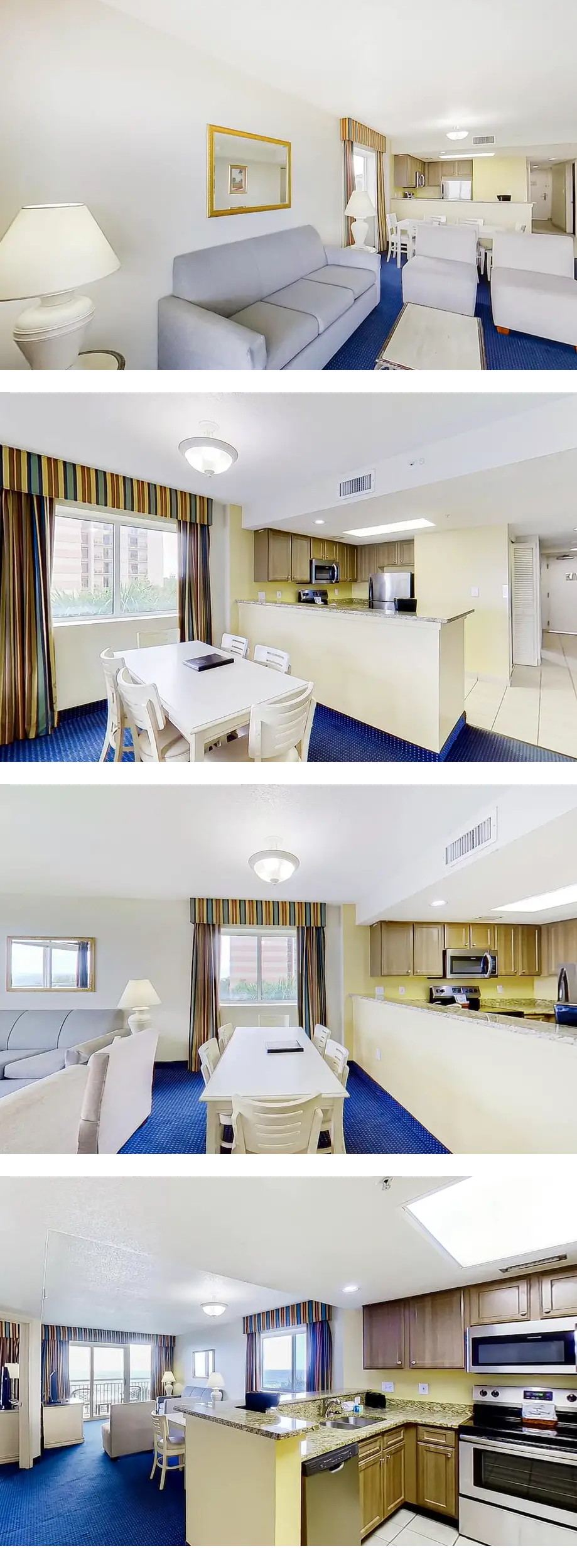 rental image 1