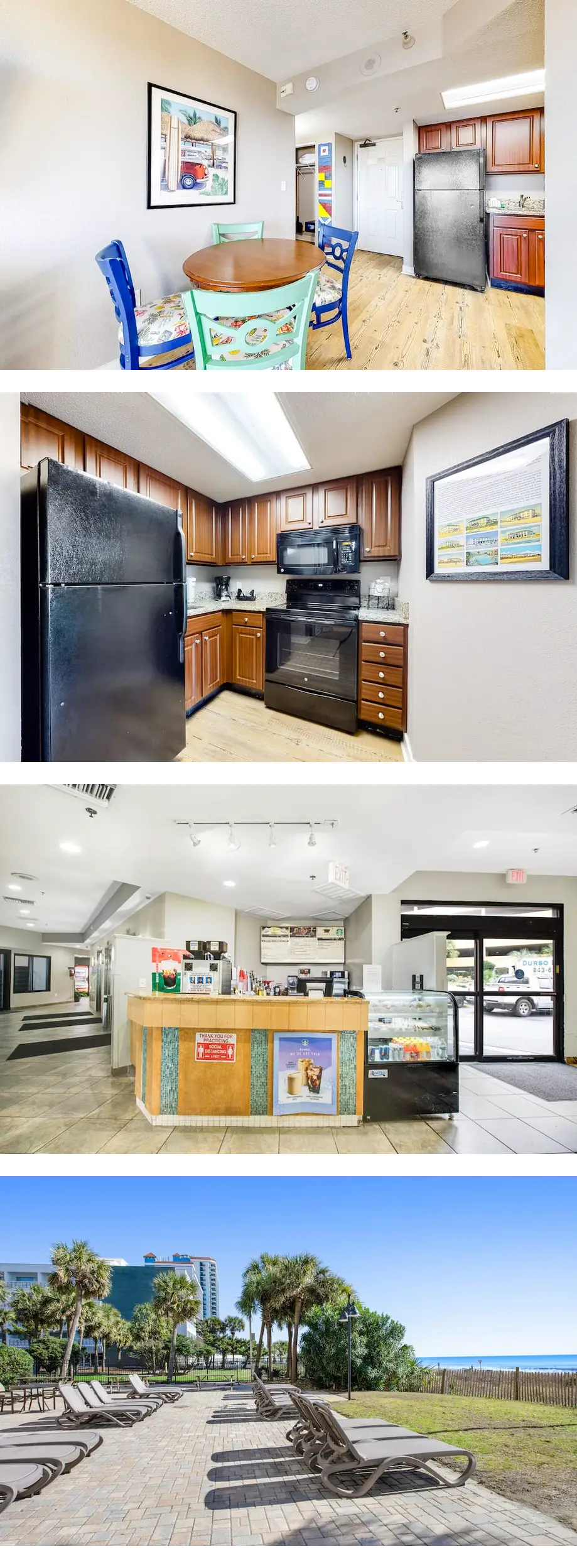rental image 1