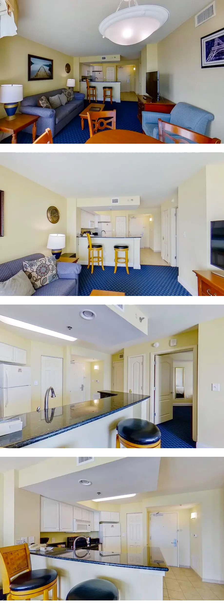 rental image 1
