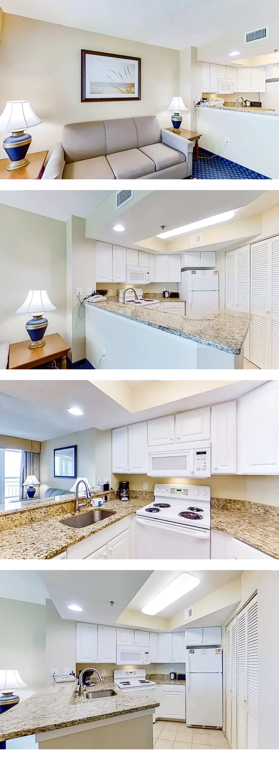rental image 1