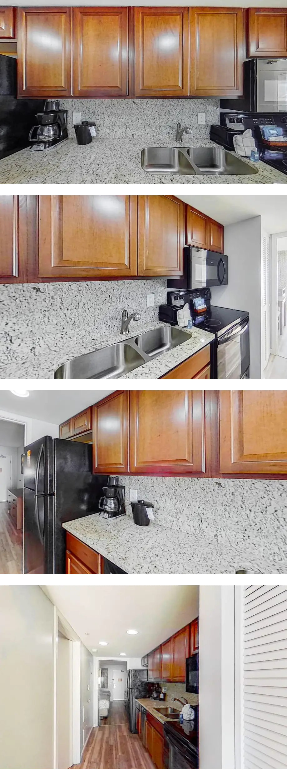 rental image 1