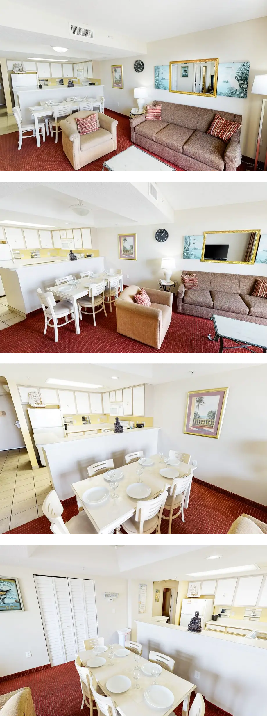 rental image 1